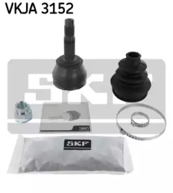 Шарнирный комплект SKF VKJA 3152